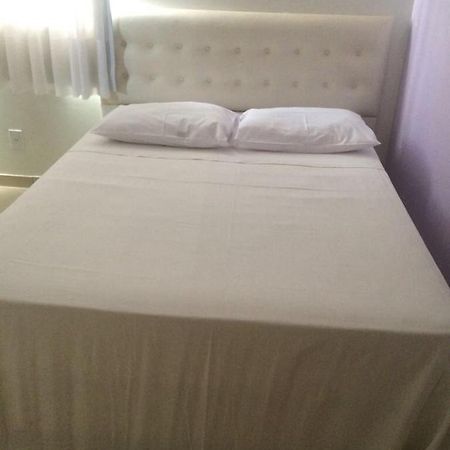 ريو كوينتي Aguas Da Serra Apart Service 728A المظهر الخارجي الصورة