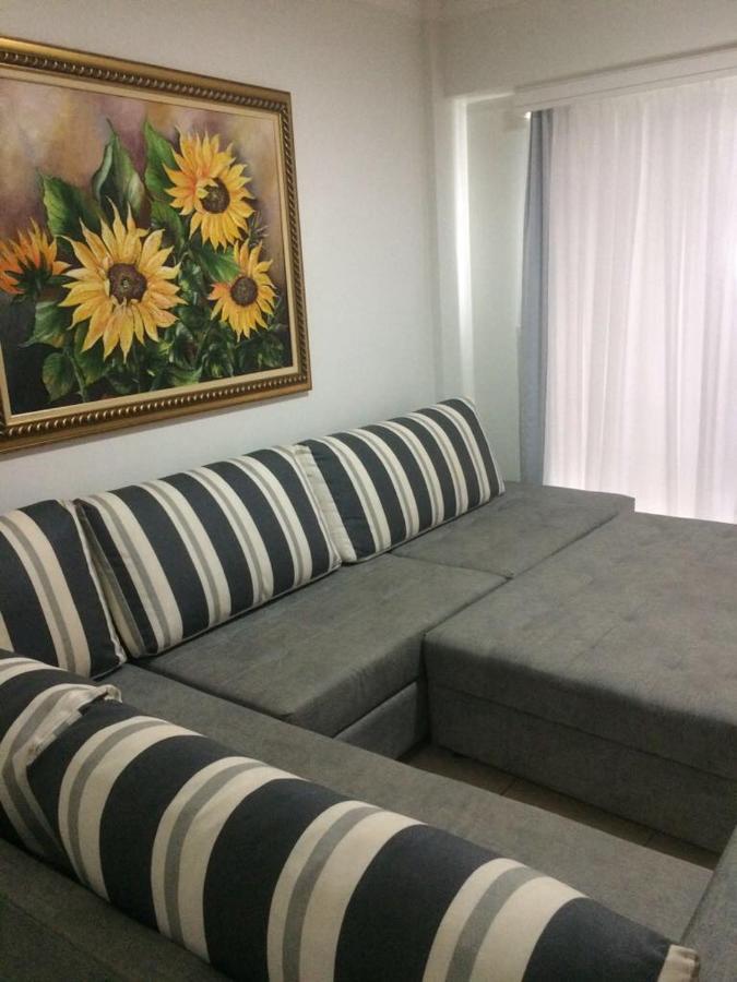 ريو كوينتي Aguas Da Serra Apart Service 728A المظهر الخارجي الصورة
